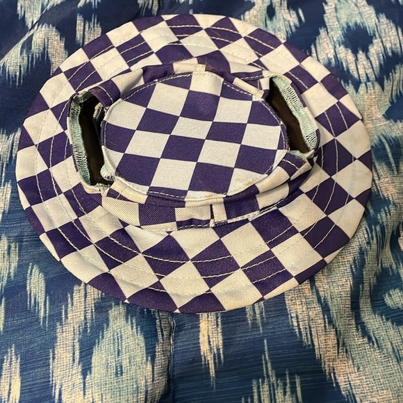 Doggie bundle great condition - Picture 3 of 6